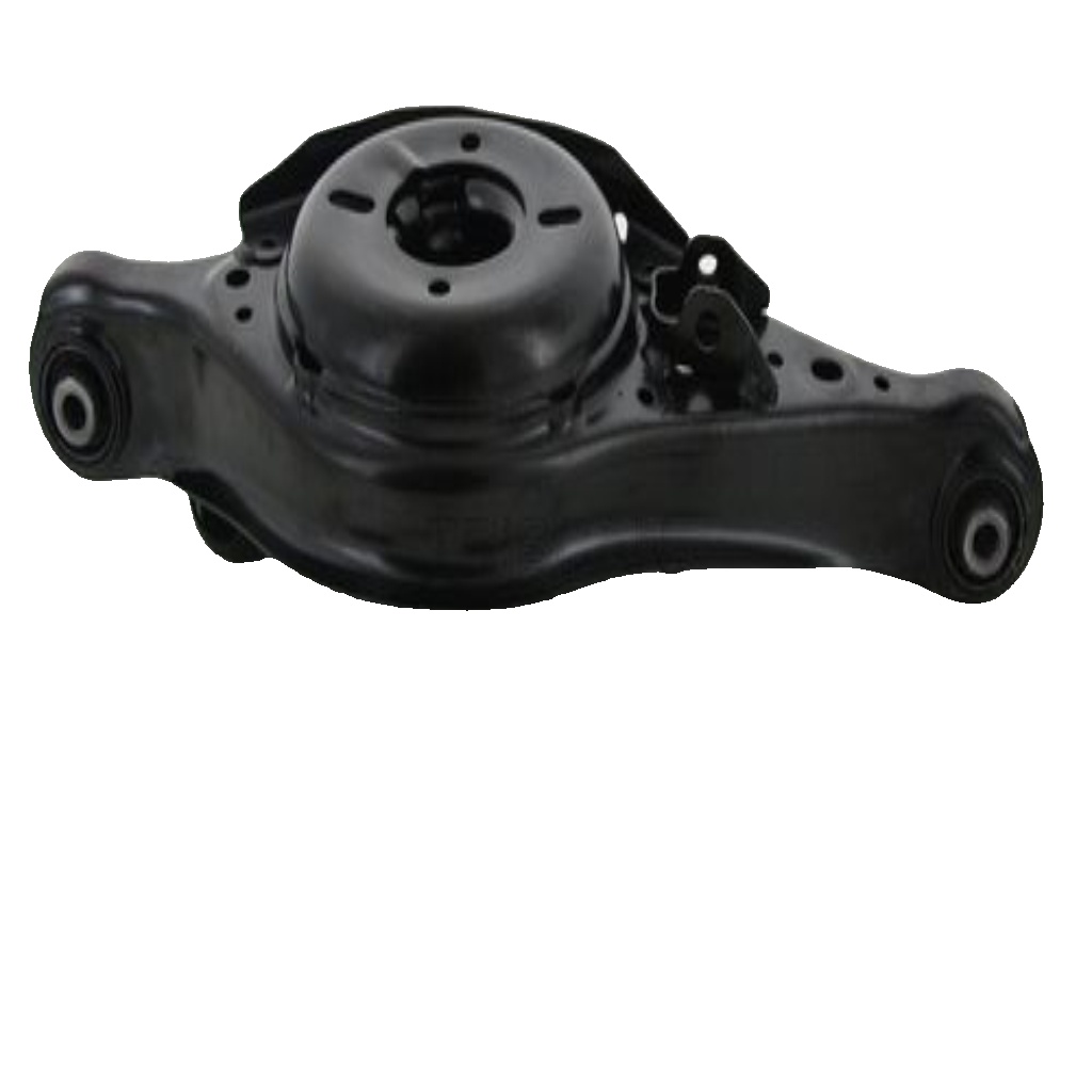 Outer TRISCAN 8500 50555 Track Control Arm for MAZDA