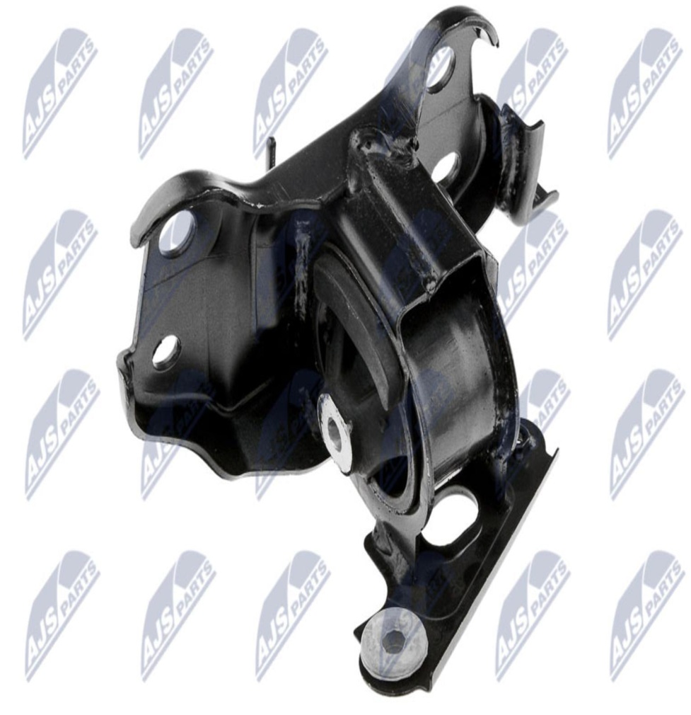 N.T.Y. ZPS-TY-154.NTY Engine Mounting for TOYOTA
