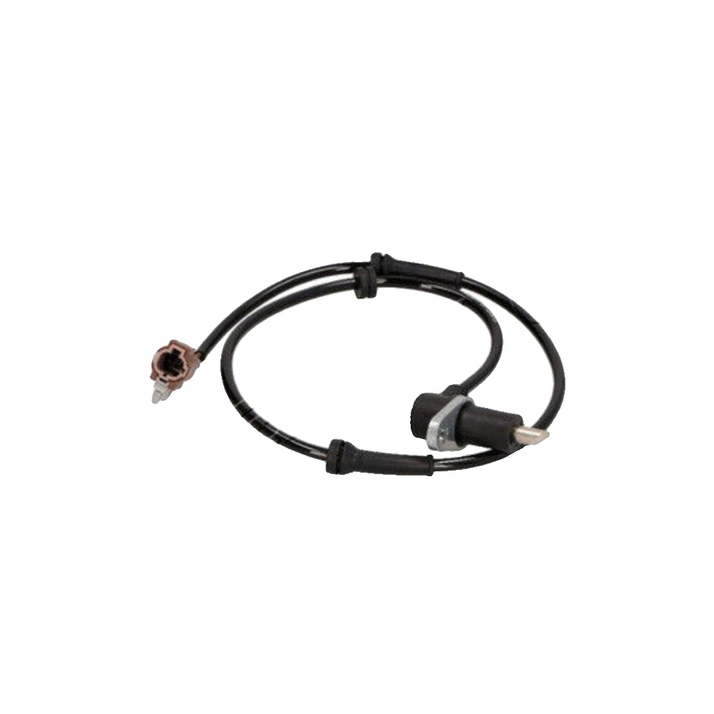 Fits JAPKO 151114 ABS SENSOR   ⭐UK Stock⭐