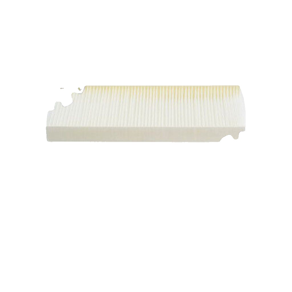 CABIN POLLEN FILTER FORD FOCUS 1.4 1.8 2.0 1.6 TOURNEO 1.8 - TRANSIT 1.8 M2045