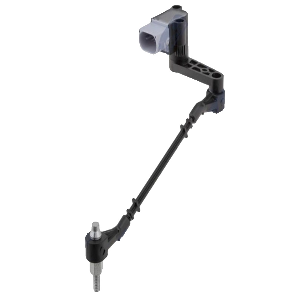 N.T.Y. ECX-LR-011.NTY Sensor, headlight range adjustment for LAND ROVER
