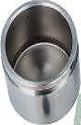 Fits FRENKIT 260951 BRAKE CLAMP REPAIRER. SUZUKI (ADVI 60MM)  ⭐UK Stock⭐