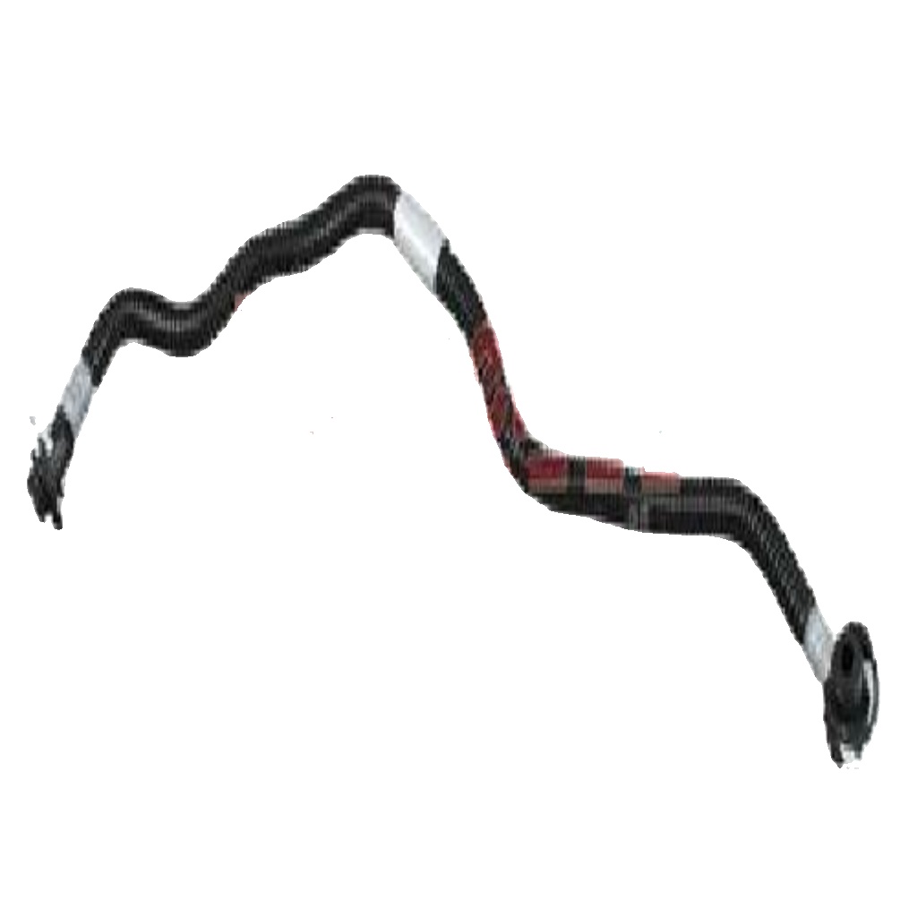 Original Fuel Line 2150135 for Mercedes-Benz