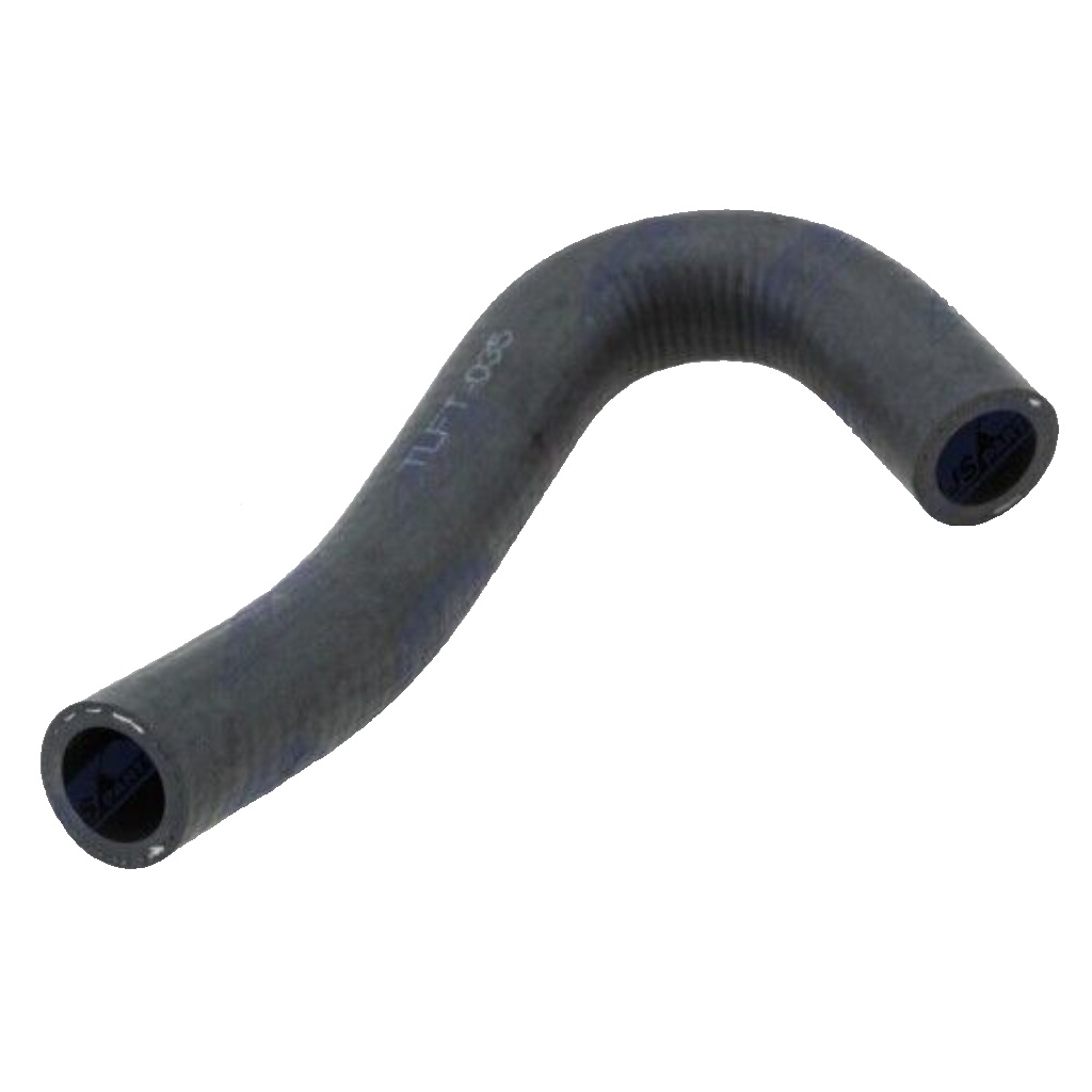 N.T.Y. GPP-FT-035.NTY Hose, crankcase breather for FIAT - Image 5