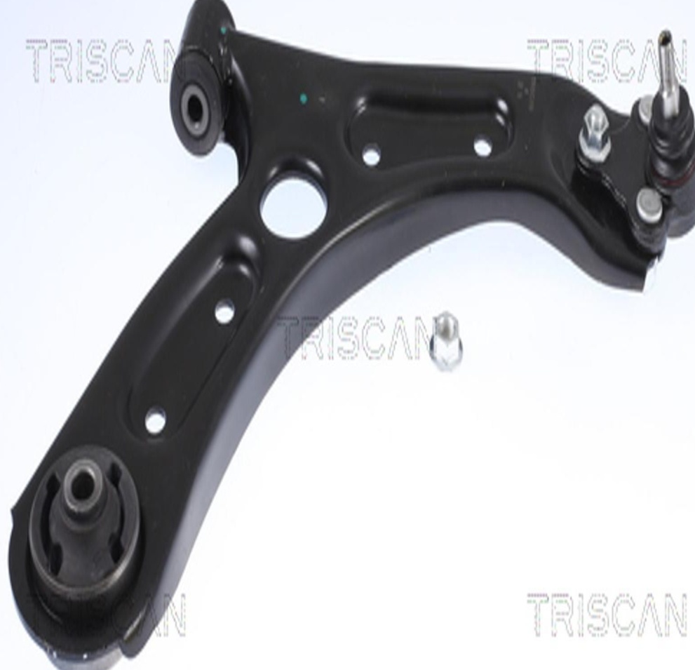 Outer TRISCAN 8500 435061 Track Control Arm for HYUNDAI