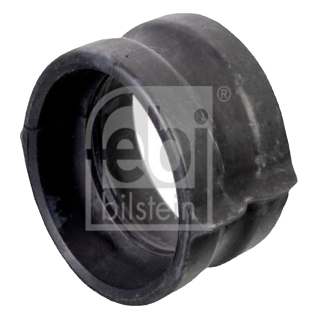 Front left and right FERDINAND BILSTEIN 176662 Stabiliser Mounting for ALPINA,BM