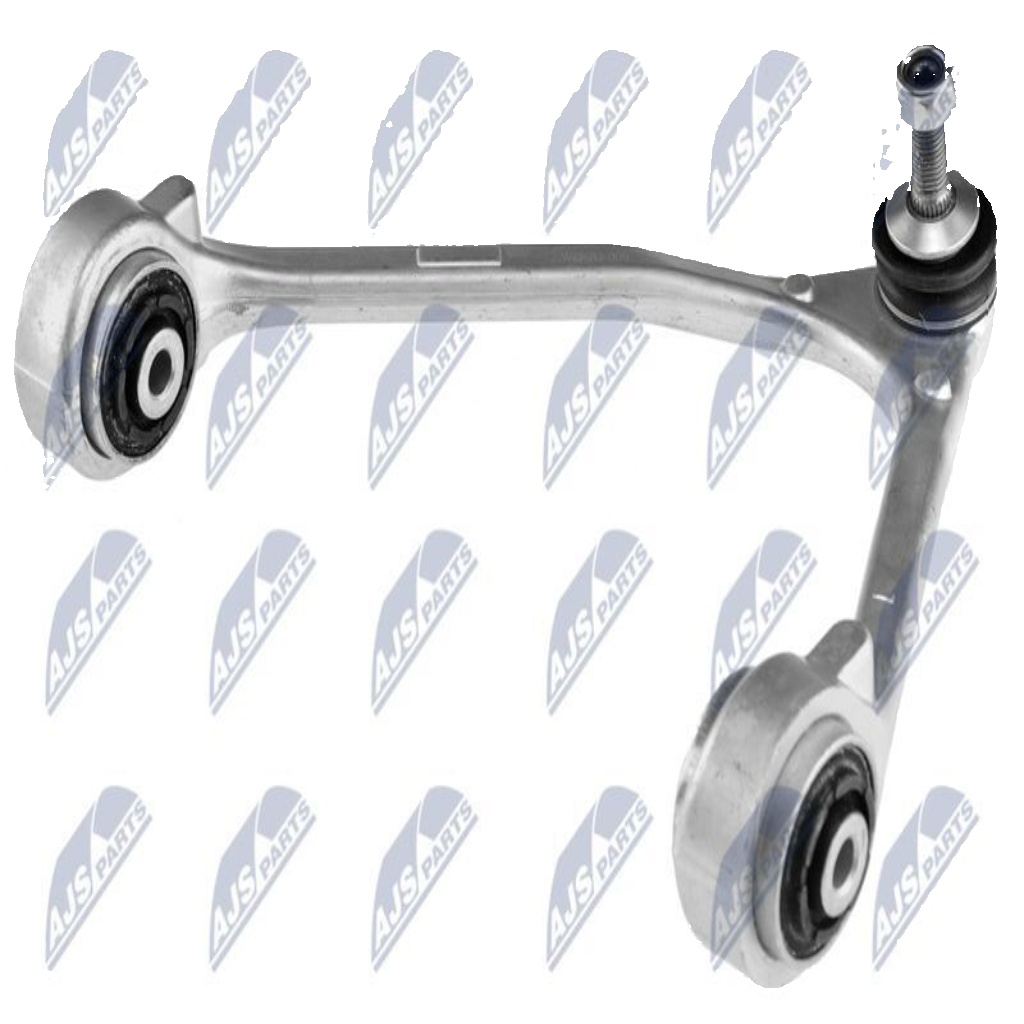 CONTROLTRAILING ARM WHEEL SUSPENSION ZWG-JG-000 FOR JAGUAR 224DT 2.2L 4cyl XF XF
