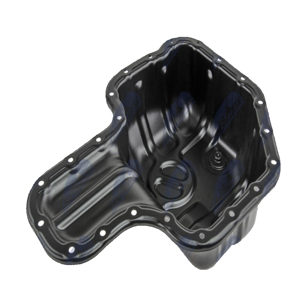 Lower NTY BMO-TY-011 Oil sump for LEXUS,TOYOTA