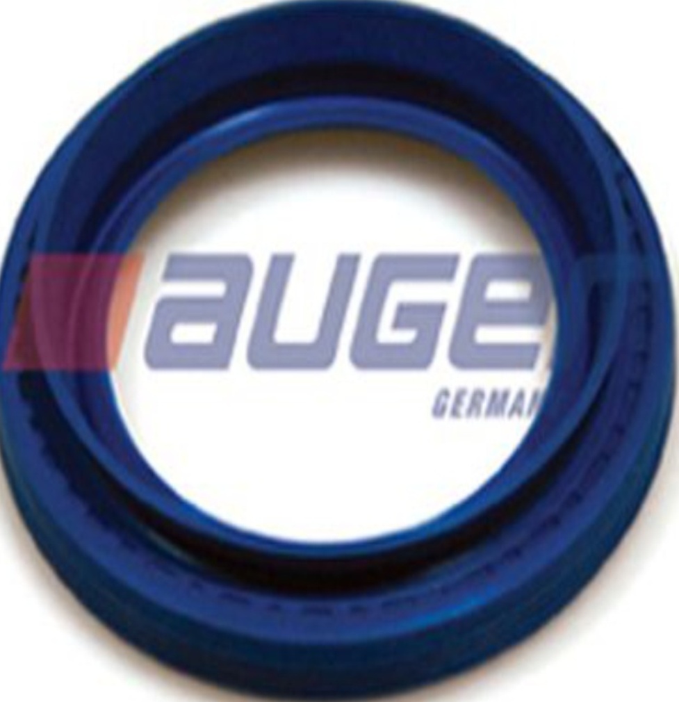 AUGER 54887 Seal Ring, steering knuckle for RENAULT TRUCKS,VOLVO