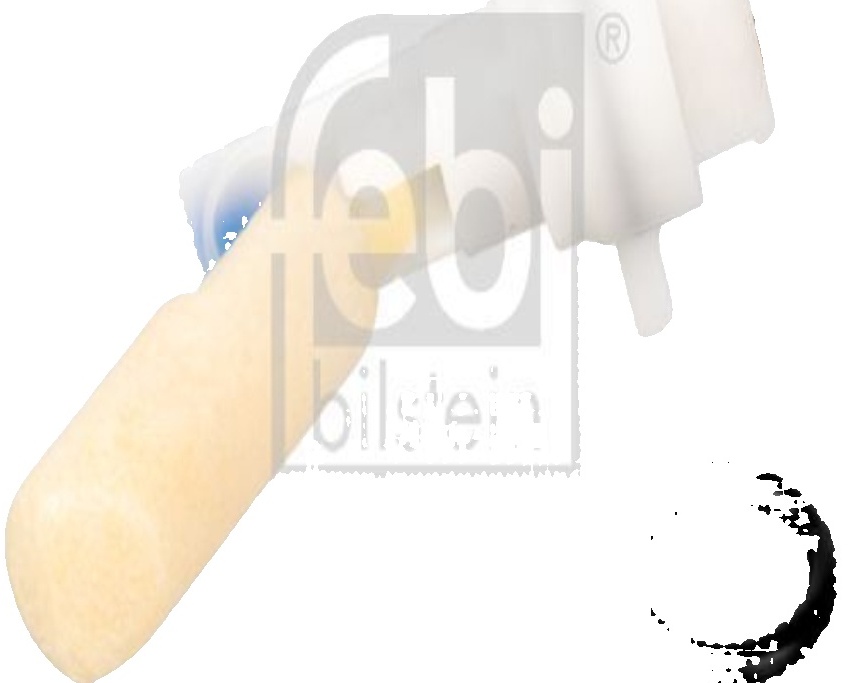 FEBI 21751 SENSOR COOLANT LEVEL