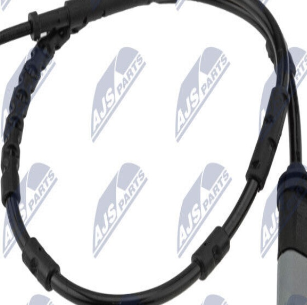 HCZ-BM-063 NTY Warning Contact, brake pad wear for BMW