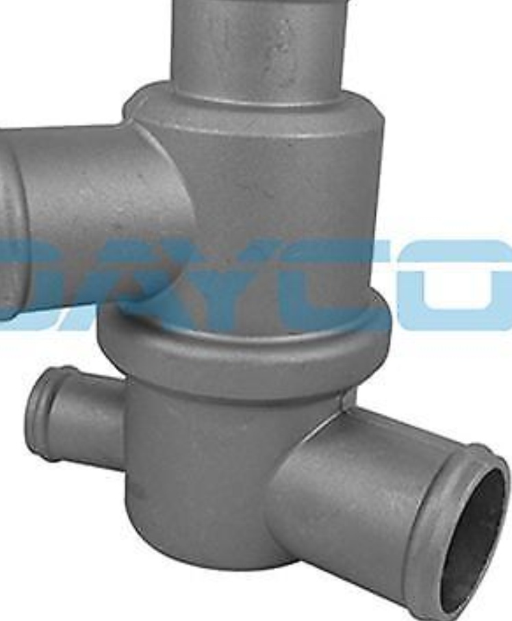 Thermostat DT1117H DAYCO for LADA SAMARA SAMARA Saloon
