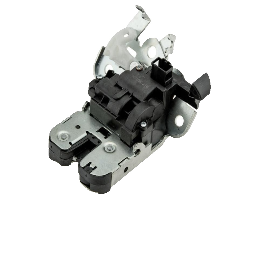 EZC-VW-216 NTY Boot Lock for AUDI,VW