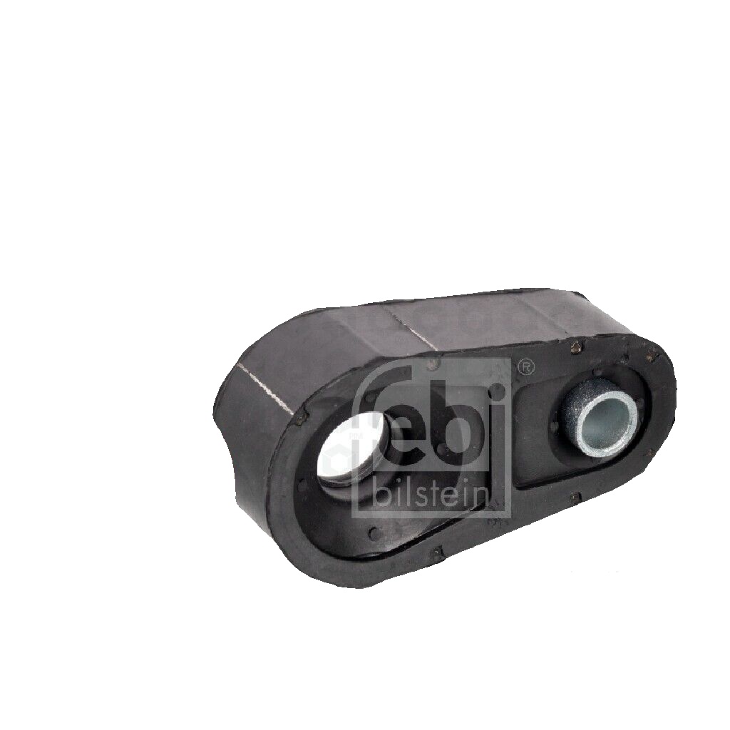 Rear left and right FEBI BILSTEIN 171315 Stabiliser Mounting for ,NISSAN,OPEL,RE