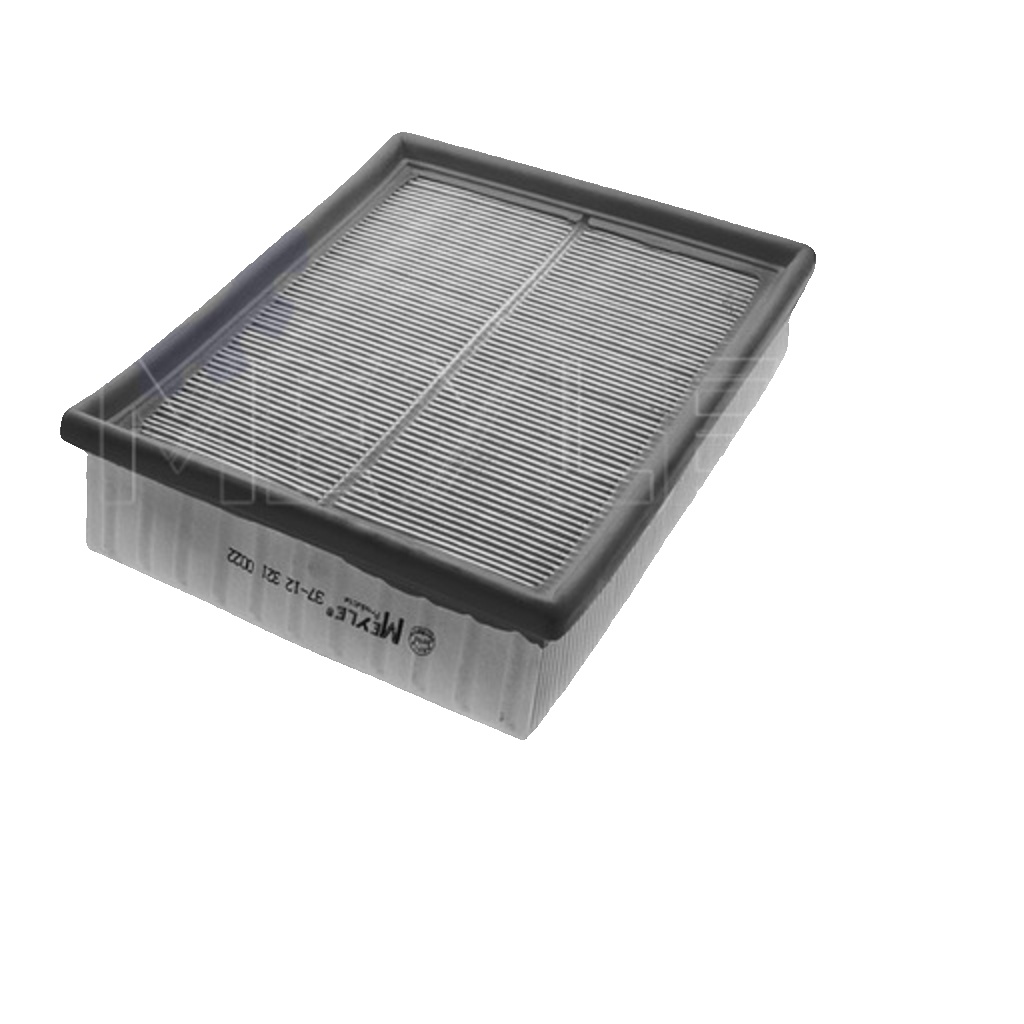 MEYLE 37-12 321 0022 Air Filter for HYUNDAI