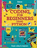 Coding for Beginners: Using Python
