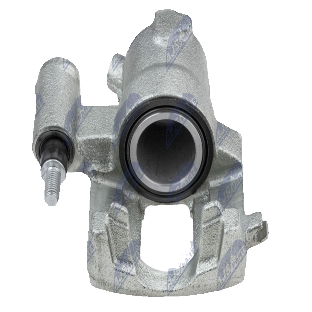 HZP-FR-053 NTY Brake Caliper for FORD