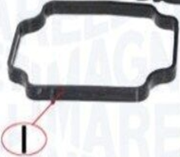 Fits MAGNETI MARELLI 352317100230 THERMOSTAT CITRO╦N BERLINGO,C2,C3,C ⭐UK Stock⭐