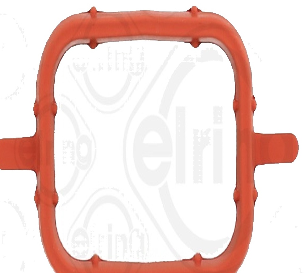 ✅Fits ELRING 074.990 GASKET COL. SUCKING. BMW  ⭐UK Seller⭐