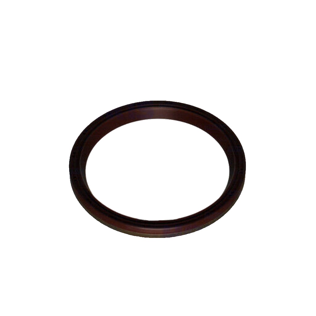 Transmission End AJUSA 15095300 Shaft Seal, crankshaft for ALPINA,BMW,MINI,TOYOT