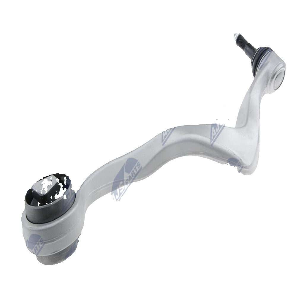Fits NTY ZWD-BM-040 FRONT CONTROL ARM BMW 7 E65 01- /FRONT LOWER LEFT ⭐UK Stock⭐