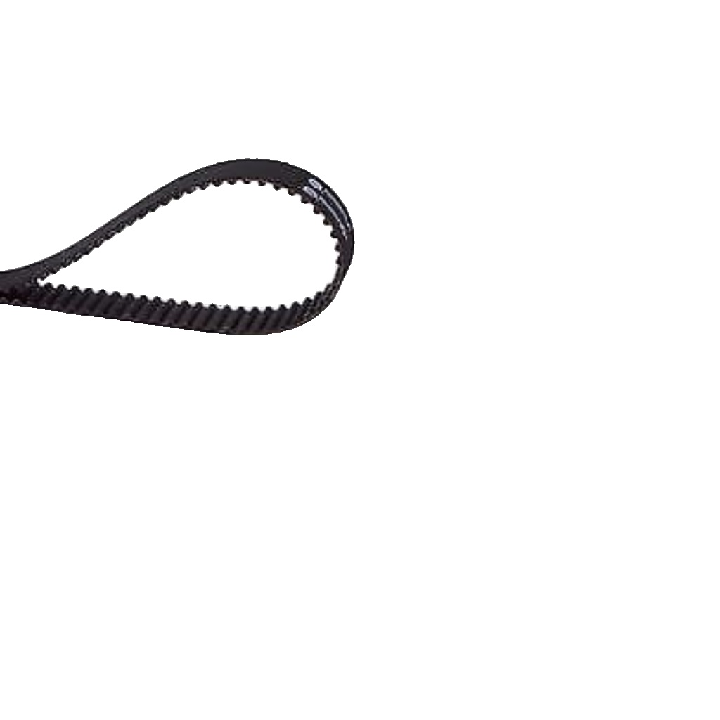 GATES POWERGRIP TIMING BELT KIT - K015318XS