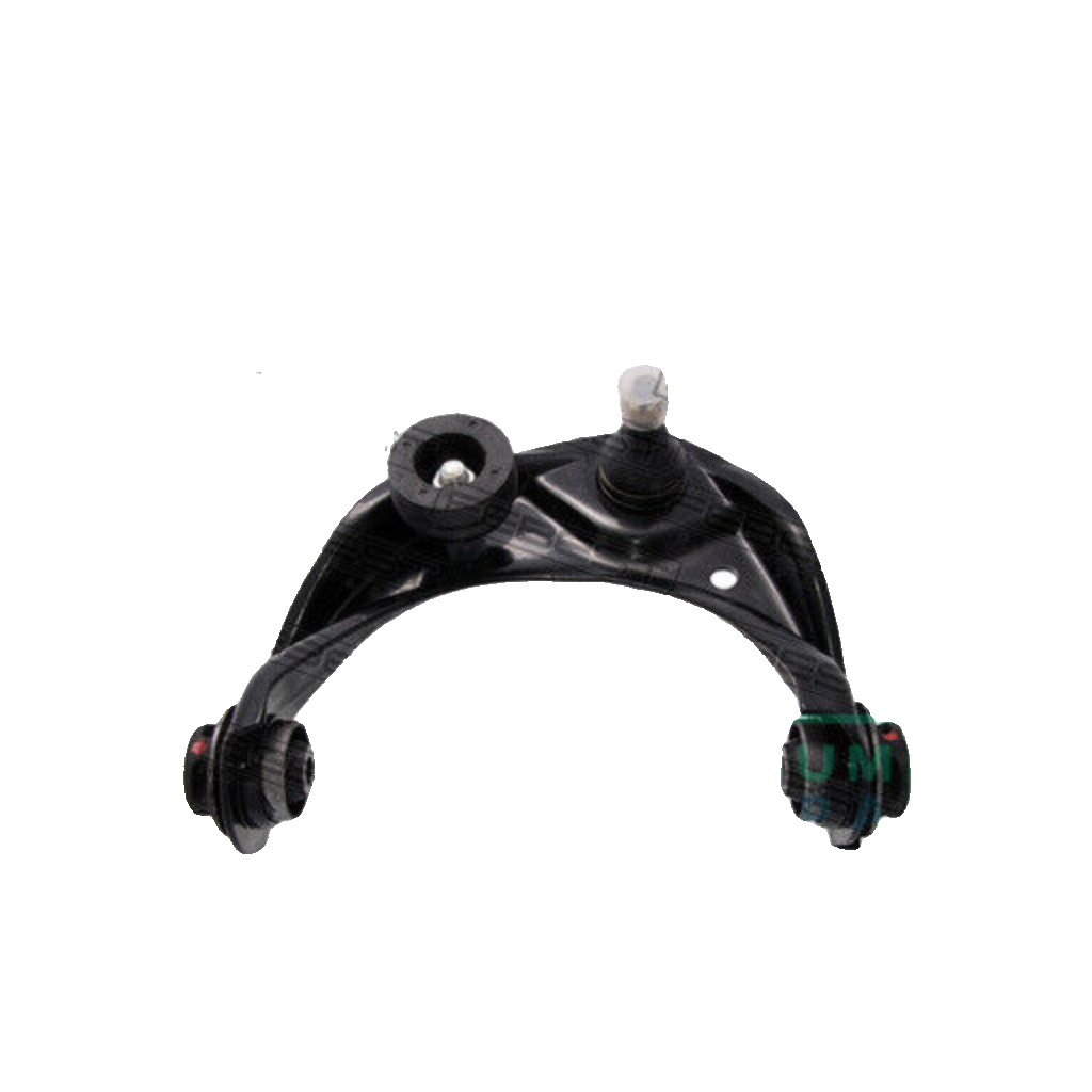 Fits FEBEST 0524-GHUPL FRONT LEVER TOP LEFT MAZDA ATENZA SEDAN & SPOR ⭐UK Stock⭐