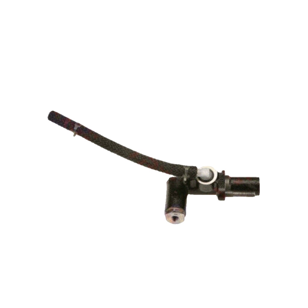 Fits TRW PNB712 MASTER CYLINDER, CLUTCH  ⭐UK Stock⭐