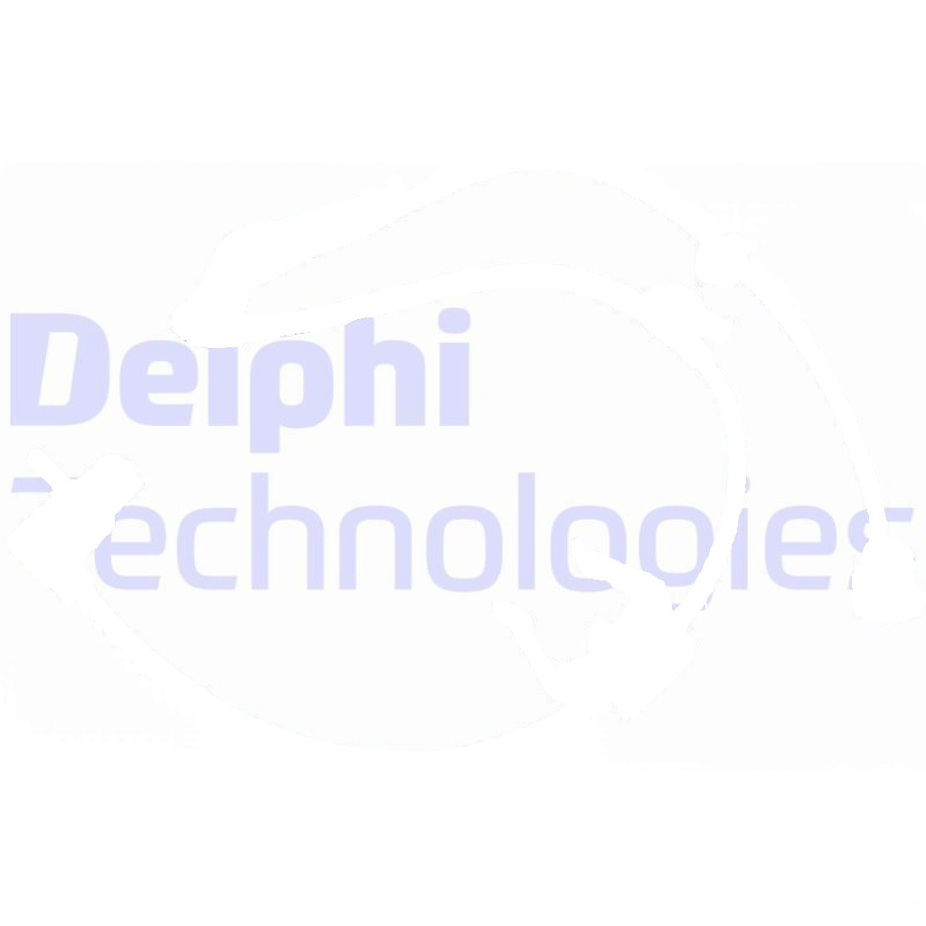 SS20201 DELPHI Sensor, wheel speed for TOYOTA