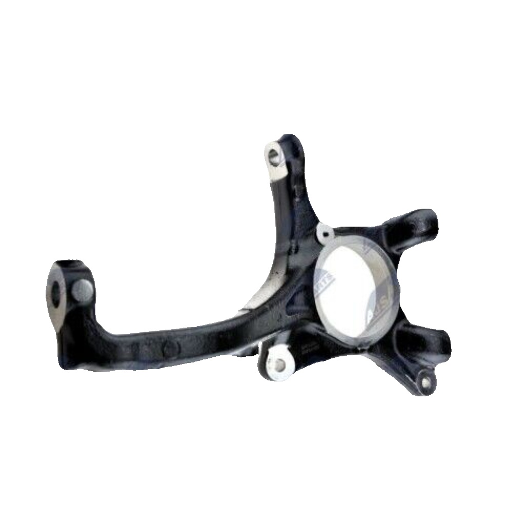 Front Left NTY ZZP-TY-017 Steering Knuckle, wheel suspension for LEXUS,TOYOTA