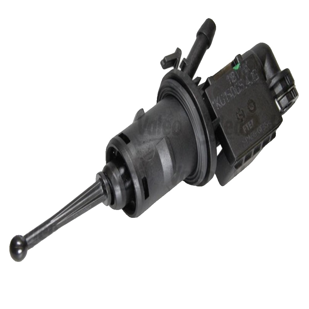 874301 VALEO Master Cylinder, clutch for ,AUDI,SEAT,SKODA,SKODA (SVW),VW,VW (FAW