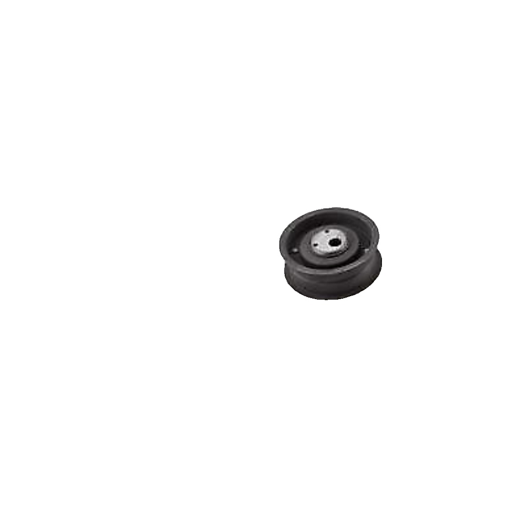 ✅Fits GATES K015223XS TIMING KPL. 1.9D/1.9TD  ⭐UK Seller⭐