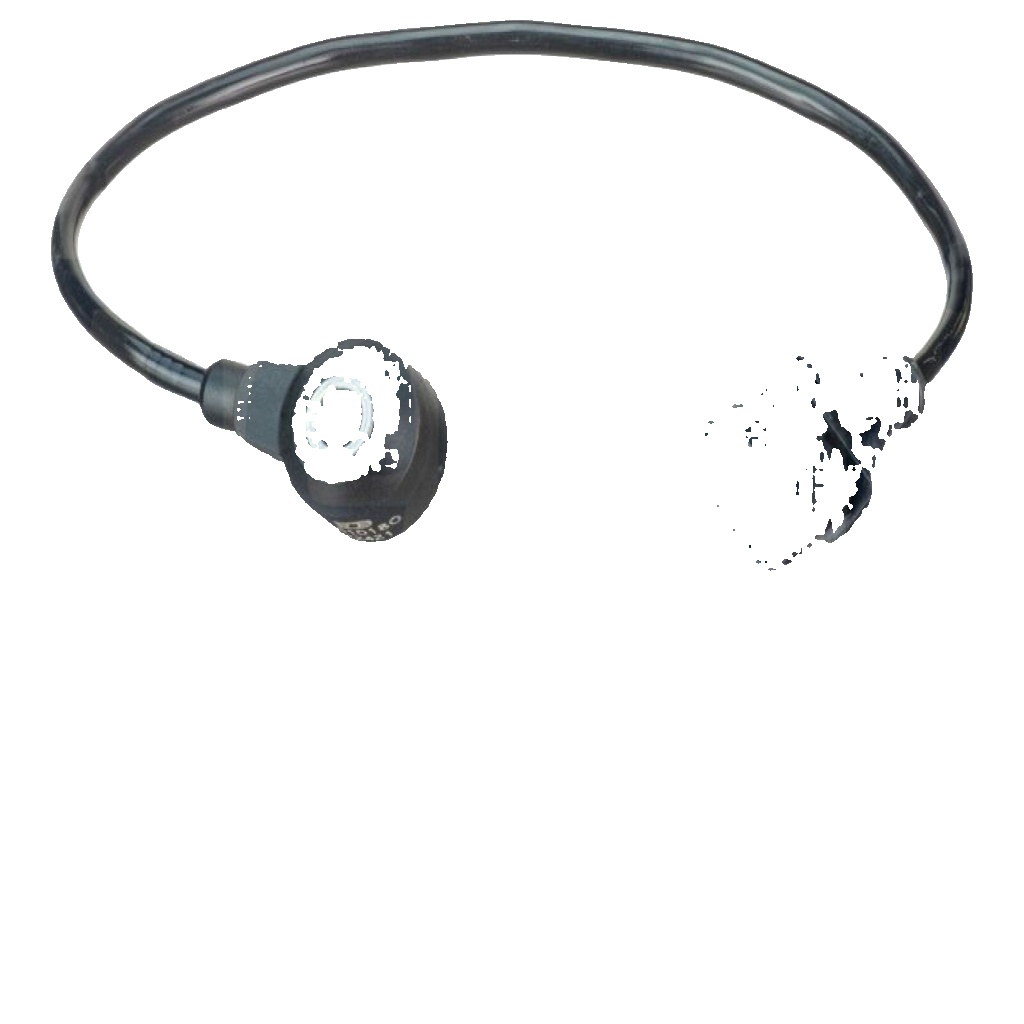 AS10180 DELPHI Knock Sensor for OPEL,SAAB,VAUXHALL
