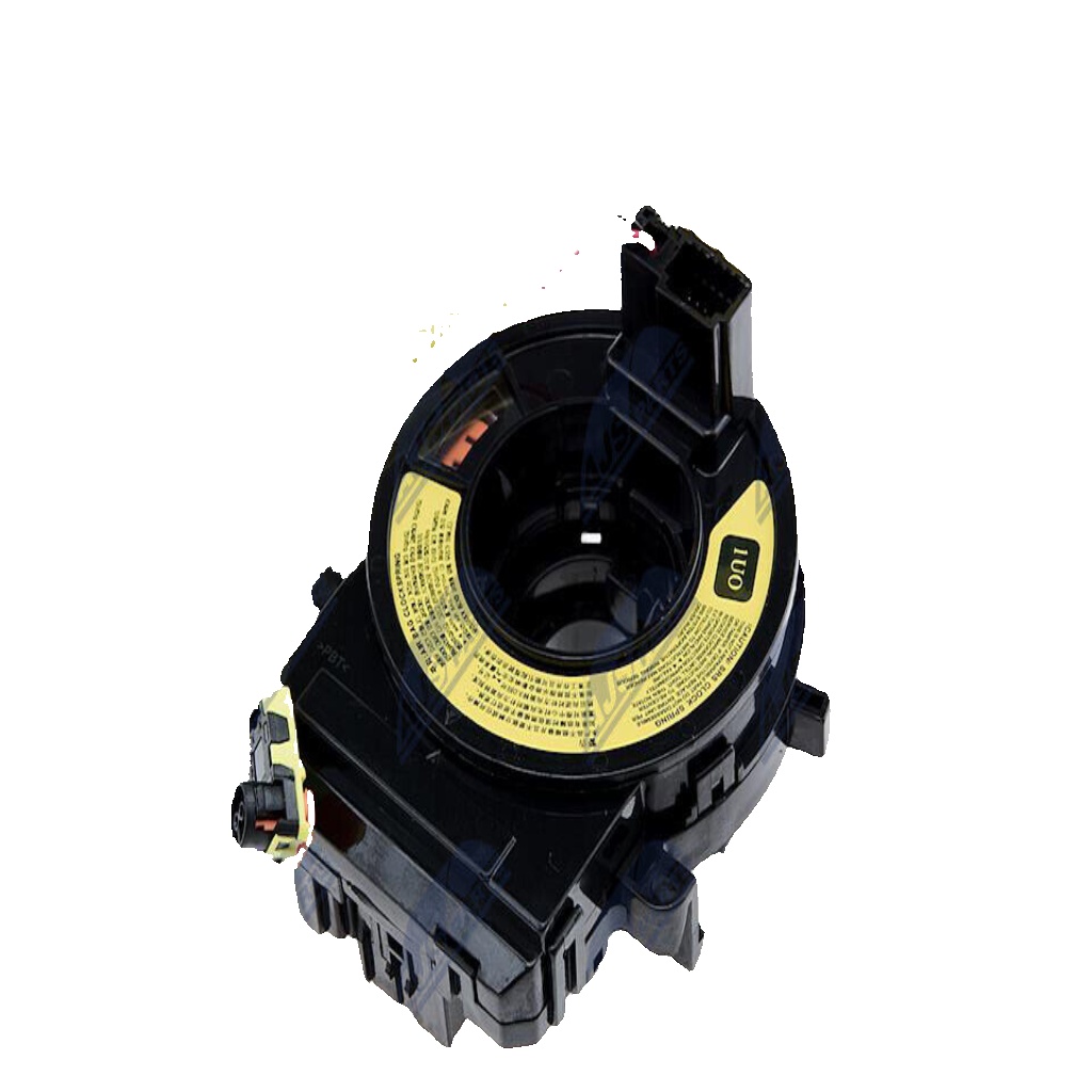 N.T.Y. EAS-HY-007.NTY Clockspring, airbag for HYUNDAI