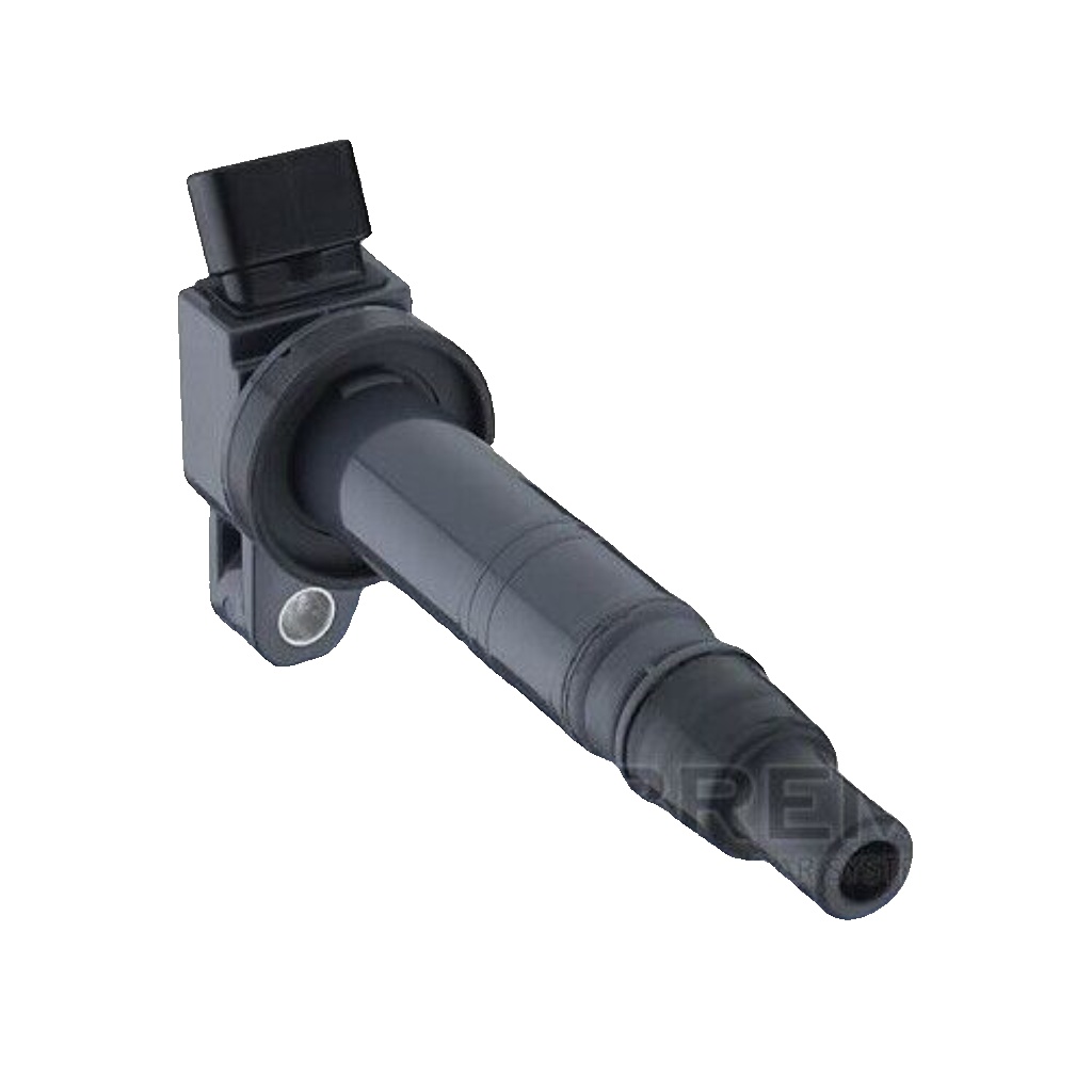 20439 BREMI Ignition Coil for LEXUS,TOYOTA,TOYOTA (FAW)