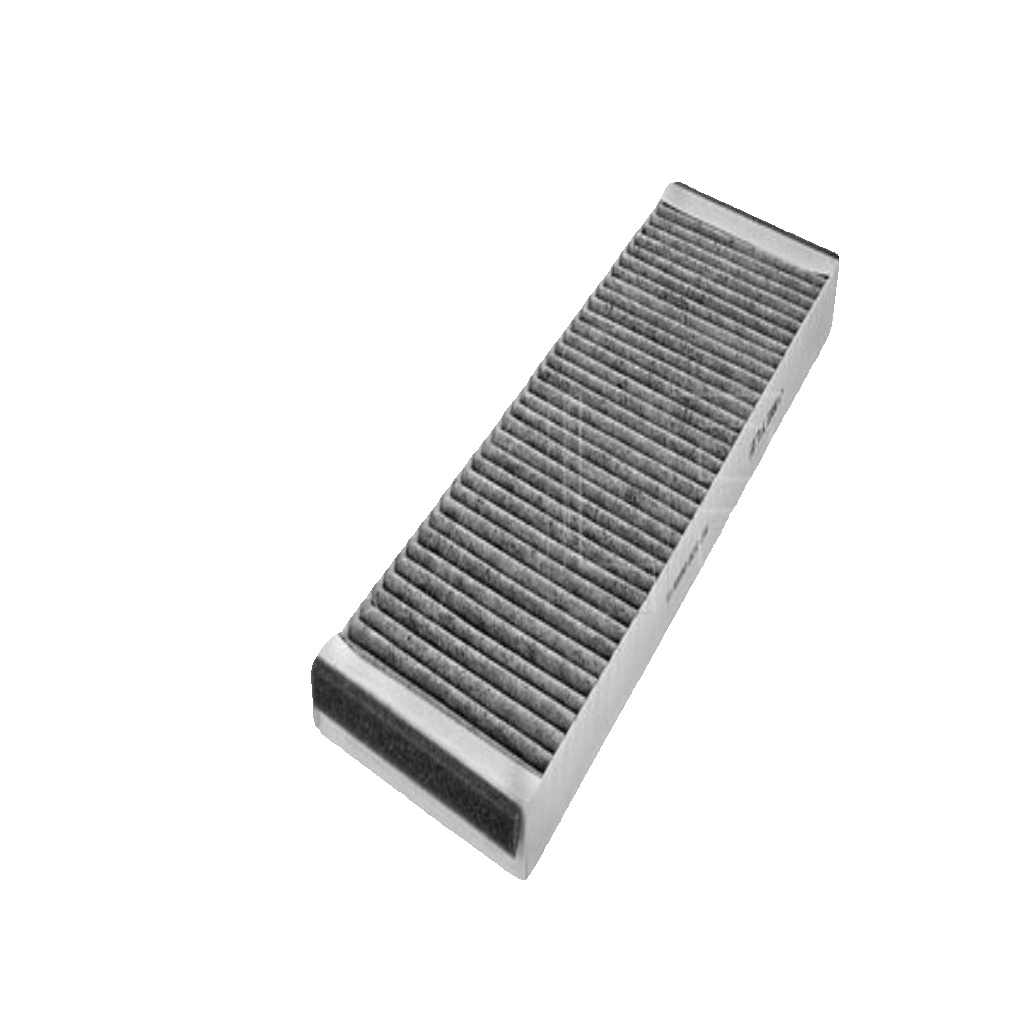 MEYLE GERMANY 112 320 0015/S Filter, cabin air for AUDI