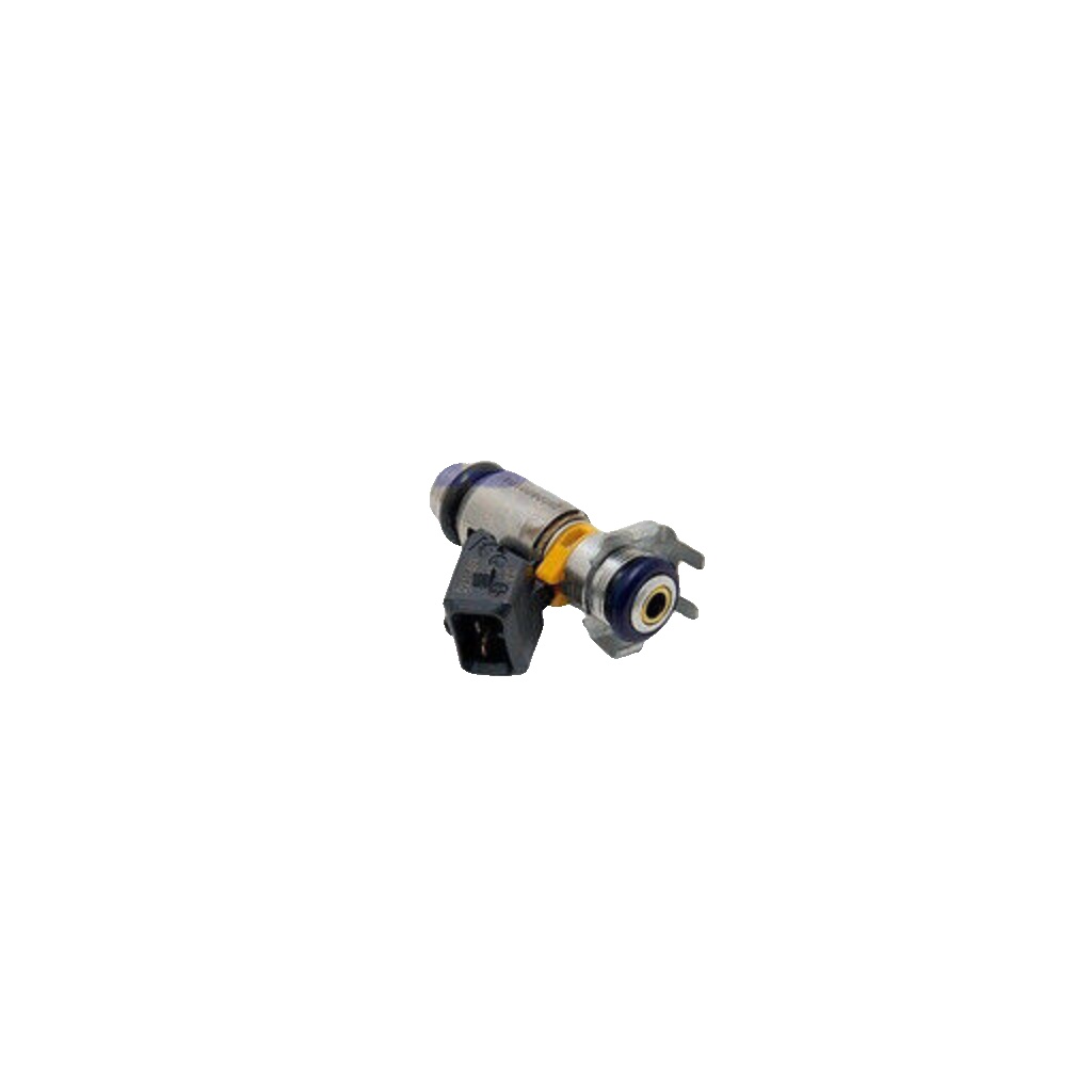 MAGNETI MARELLI 805001800302 Injector for ALFA ROMEO,FIAT,FORD,LANCIA
