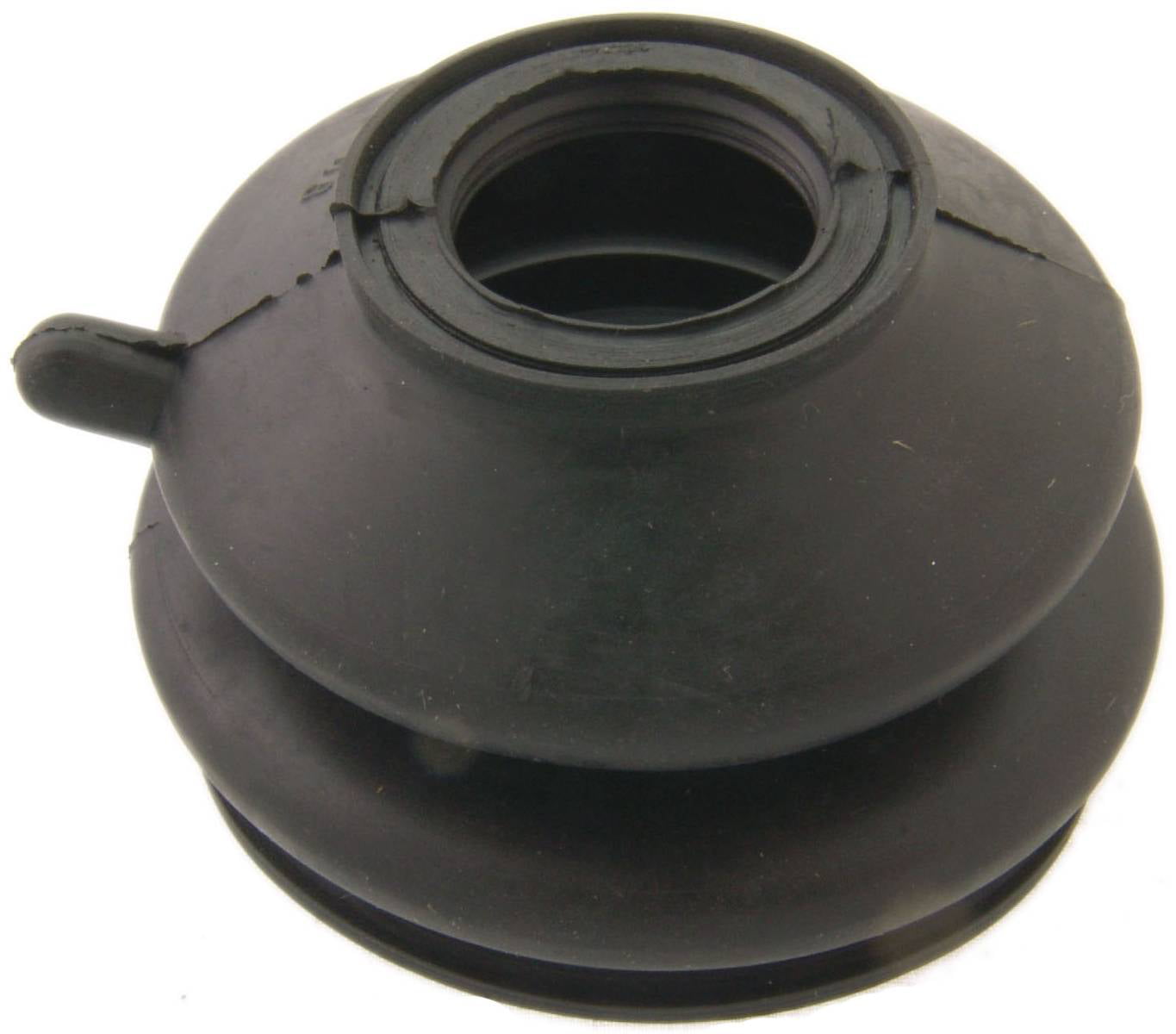 FEBEST TBJB-003W Repair Kit, ball joint for ,TOYOTA