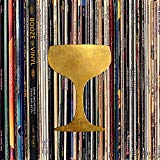 Booze & Vinyl: A Spirited Guide to Great Music and Mixed Drinks, - Image 6