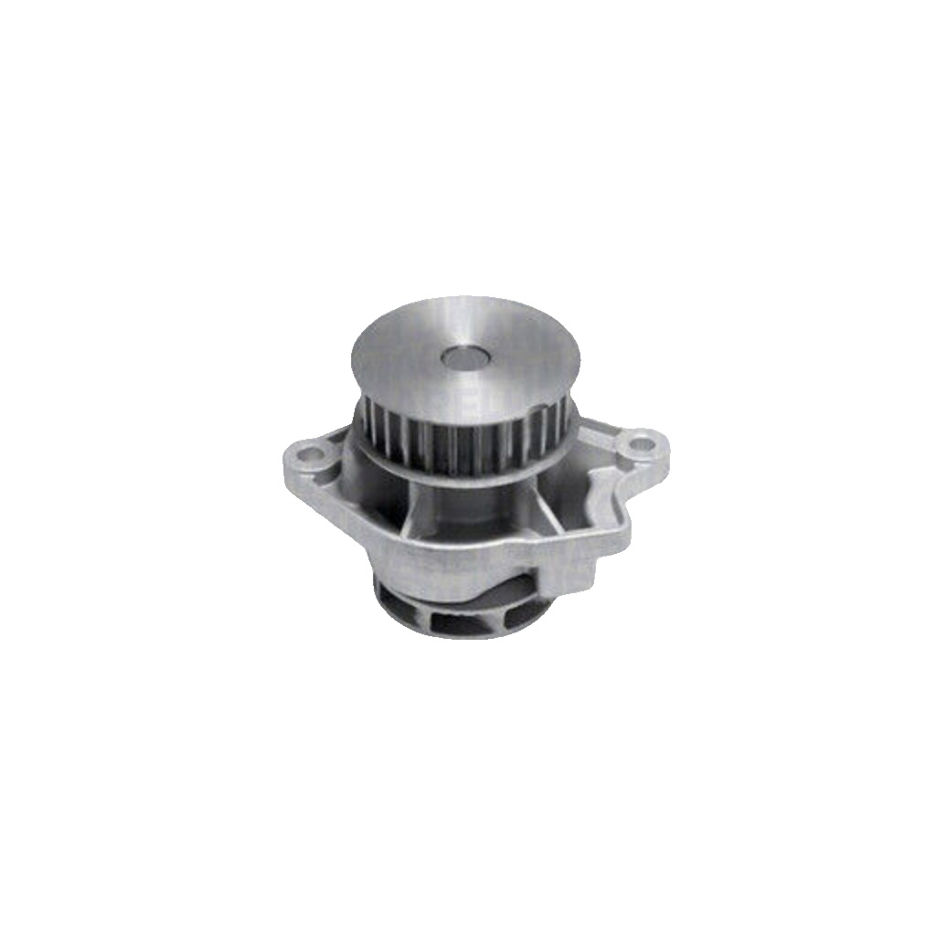 MAGNETI MARELLI-OE 352316171175 Water Pump, engine cooling for AUDI,SEAT,SKODA,V