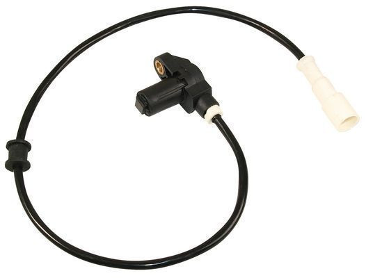 Original A.B.S. Sensor Wheel Speed 30071 for Opel