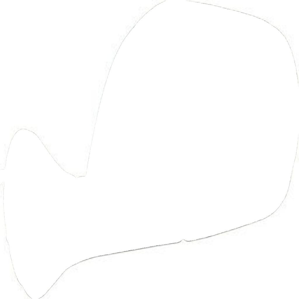 Left ALKAR 6139613 Outside Mirror for DACIA