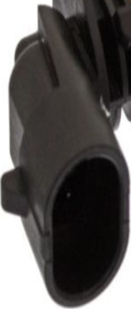 FEBI BILSTEIN SENSOR, COOLANT LEVEL OPEL VAUXHALL ASTRA ASTRA H CLASSIC ASTRA J