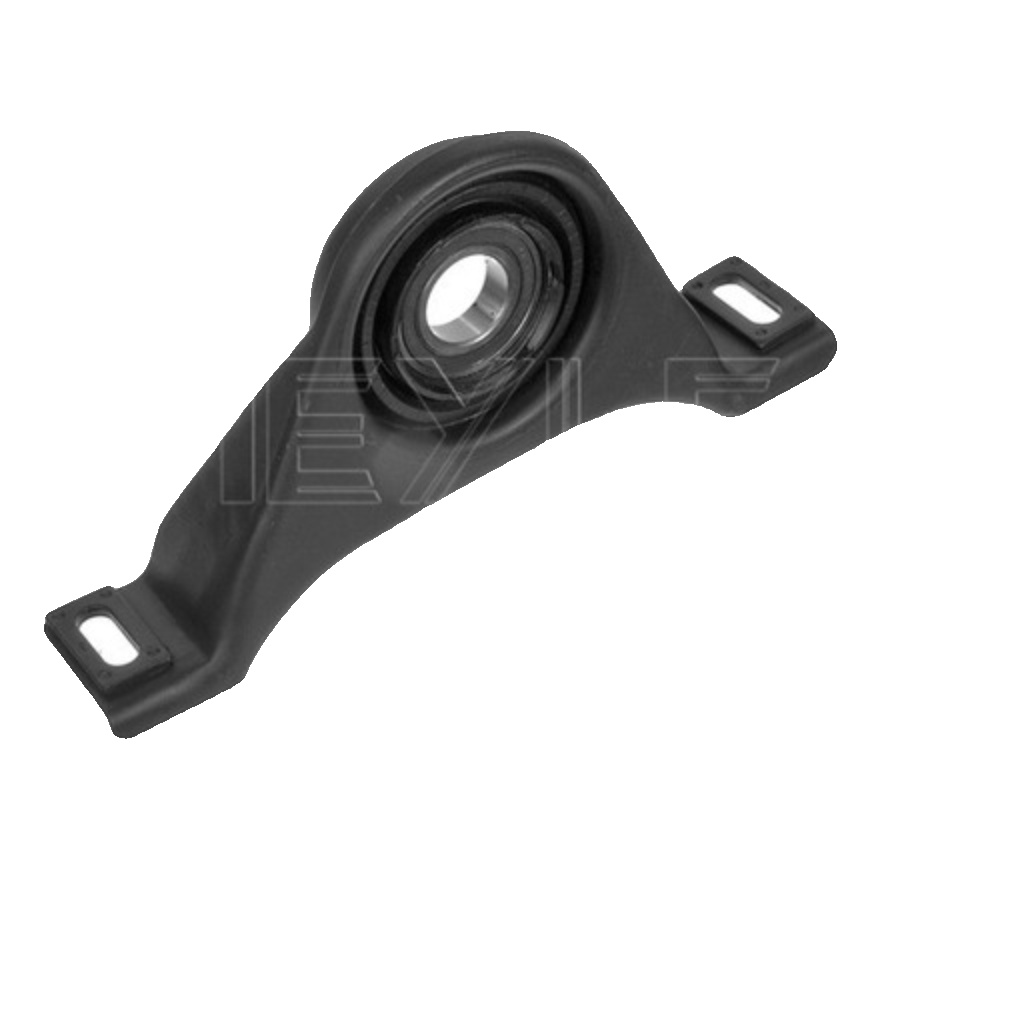 Centre MEYLE 014 041 9057/S Mounting, propshaft for MERCEDES-BENZ