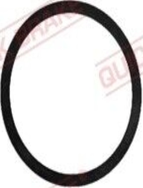 2x ✅Fits QUICK BRAKE QB114-0130 Disc brake caliper repair kit QB114- ⭐UK Seller⭐