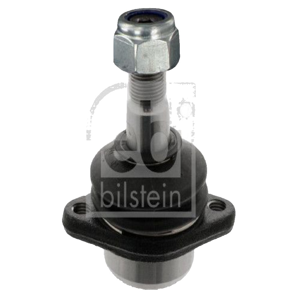 Upper Front FEBI GERMANY 02221 Ball Joint for VW