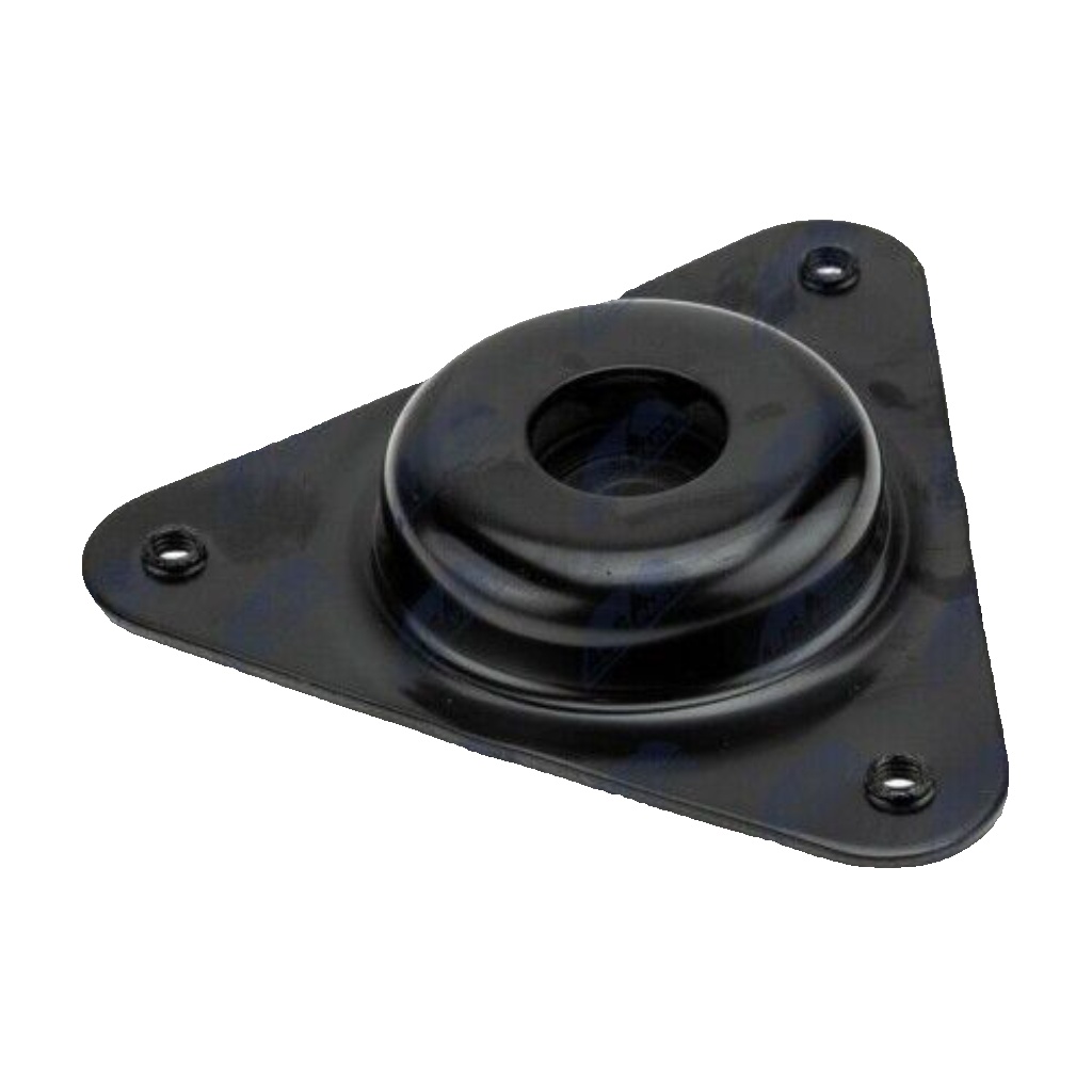 Front left and right NTY AD-RE-015 Top Strut Mounting for NISSAN,RENAULT
