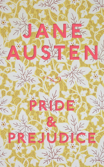 Pride and Prejudice by Jane Austen, Henry Hitchings, Hugh Tho... - - Image 7