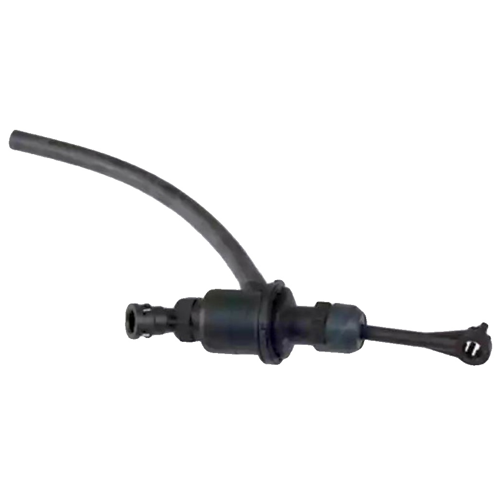 Clutch master cylinder Plastic 61332 A.B.S. for RENAULT TWINGO II WIND