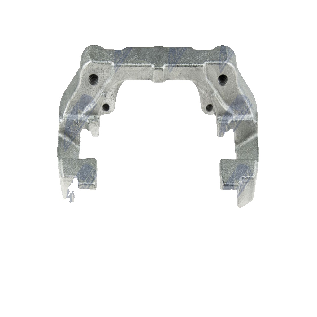 HZP-BM-018A NTY Carrier, brake caliper for BMW